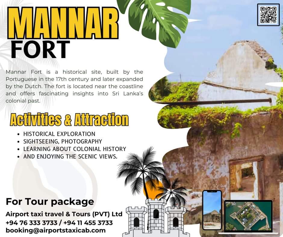 Sri Lanka tour photo 5