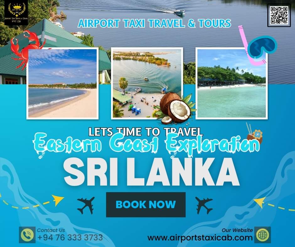 Sri Lanka tour photo 74